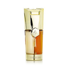 Oční sérum Guerlain Abeille Royale Double R Renew & Repair Eye Serum 20 ml
