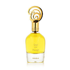 Parfémovaná voda Khadlaj Oud pour Rouge 100 ml