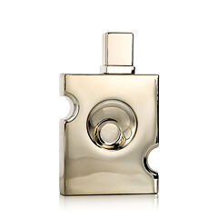Parfémovaná voda Ajmal Evoke Gold Edition Him 90 ml