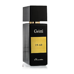 Parfém Gritti 19-68 100 ml