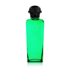 Kolínská voda Hermes Eau de Basilic Pourpre 200 ml