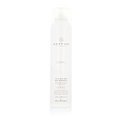 Lak na vlasy Paul Mitchell Awapuhi Wild Ginger Finishing Hairspray 300 ml