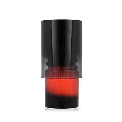 Parfém Trussardi Primo Plnitelný 100 ml