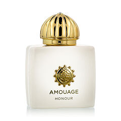Parfémovaná voda Amouage Honour 50 ml