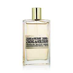 Parfémovaná voda Zadig & Voltaire This Is Really Her! 100 ml