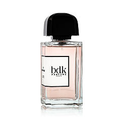 Parfémovaná voda BDK Parfums 312 Saint-Honoré 100 ml