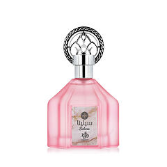 Parfémovaná voda Al Wataniah Selena 100 ml