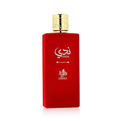 Parfémovaná voda Al Wataniah Nada 100 ml