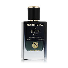 Parfémový extrakt North Stag Huit VIII 100 ml