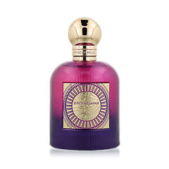 Parfémovaná voda Emir Juicy Melange 100 ml