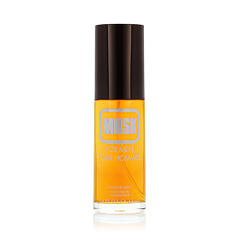 Kolínská voda Jövan Musk for Men 44 ml
