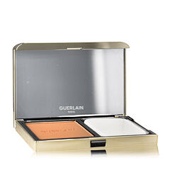 Make-up Guerlain Parure Gold Skin Control High Perfection Matte Compact Foundation 8,7 g 5N