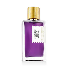Parfém Goldfield & Banks Southern Bloom 100 ml