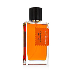 Parfém Goldfield & Banks Desert Rosewood 100 ml