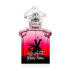 Parfémovaná voda Guerlain La Petite Robe Noire Absolue 30 ml