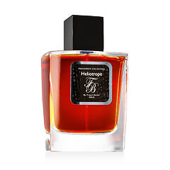 Parfémovaná voda Franck Boclet Heliotrope 100 ml