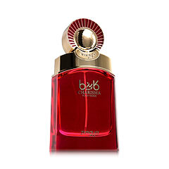Parfémovaná voda Zimaya Charisma pour Femme 100 ml