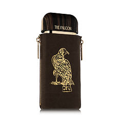 Parfémovaná voda Armaf The Falcon 100 ml