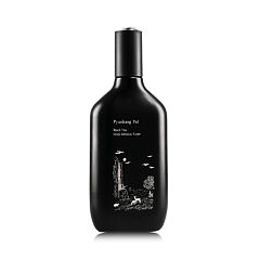 Pleťová voda a sprej Pyunkang Yul Black Tea Deep Infusion Toner 130 ml