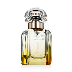 Toaletní voda Hermes Un Jardin a Cythere Plnitelný 30 ml