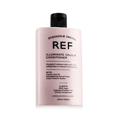 Kondicionér REF Illuminate Colour Conditioner 245 ml