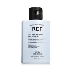 Kondicionér REF Intense Hydrate Conditioner 100 ml