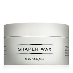 Vosk na vlasy REF Shaper Wax N°424 85 ml