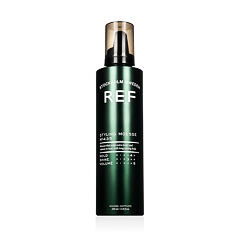 Objem vlasů REF Styling Mousse N°435 250 ml