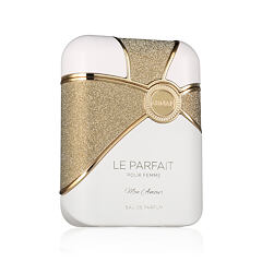 Parfémovaná voda Armaf Le Parfait Pour Femme Mon Amour 100 ml