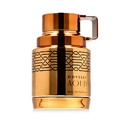 Parfémovaná voda Armaf Odyssey Aoud 60 ml