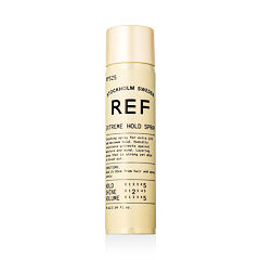 Lak na vlasy REF Extreme Hold Spray N°525 75 ml