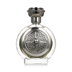 Parfémovaná voda Boadicea the Victorious Energizer 100 ml