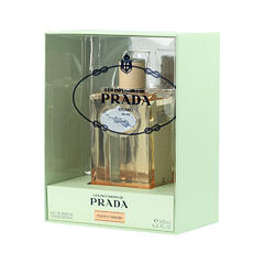 Parfémovaná voda Prada Infusion De Fleur D'Oranger 2015 200 ml