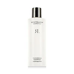 Šampon RevitaLash Thickening 250 ml