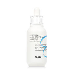 Pleťové sérum COSRX Hydrium Centella Aqua Soothing Ampoule 40 ml