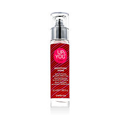 Sérum na vlasy Inebrya Up To You Liss Smoothing Shine 50 ml