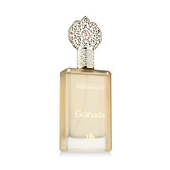 Parfémovaná voda Al Wataniah Granada 100 ml