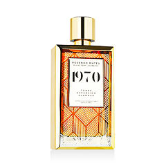 Parfémovaná voda Rosendo Mateu 1970 100 ml