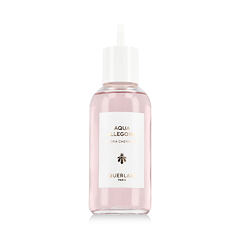 Toaletní voda Guerlain Aqua Allegoria Flora Cherrysia Náplň 200 ml