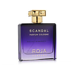 Kolínská voda Roja Parfums Scandal 100 ml Tester