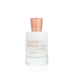 Parfémovaná voda Juliette Has A Gun Moscow Mule 50 ml