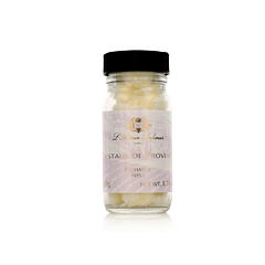 Bytový sprej a difuzér L´Artisan Parfumeur Cristaux De Provence Náplň 50 g