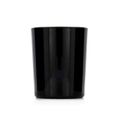 Vonná svíčka L´Artisan Parfumeur Scented Candle Mûre Sauvage 70 g
