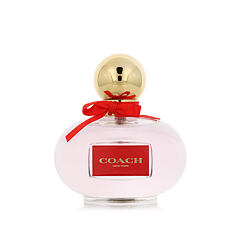 Parfémovaná voda Coach Poppy 100 ml