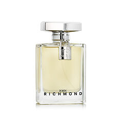 Parfémovaná voda John Richmond John Richmond 100 ml