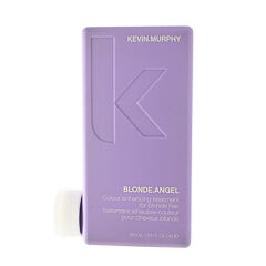 Kondicionér Kevin Murphy Blonde.Angel 250 ml