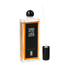 Parfémovaná voda Serge Lutens Ambre Sultan 50 ml Tester
