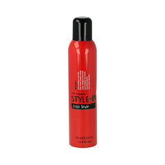 Lak na vlasy Inebrya Style-In Ice Cream Logic Style Spray 320 ml