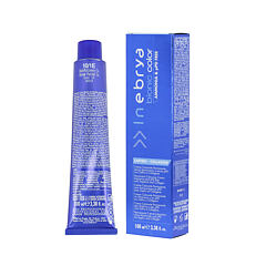 Barva na vlasy Inebrya Bionic Color 100 ml