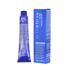Barva na vlasy Inebrya Bionic Color 100 ml